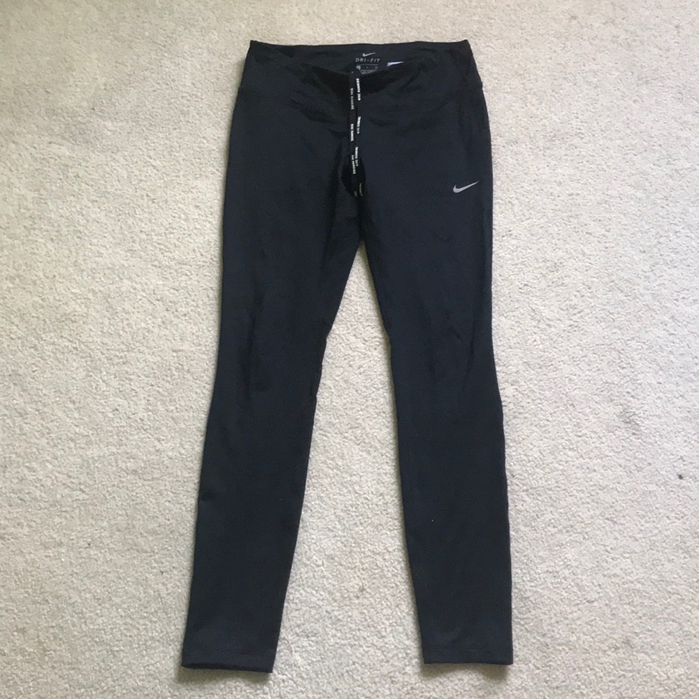 Nike Dri-Fit Leggings